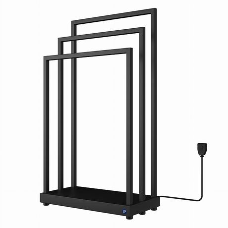 Instal Projekt MOBILO ELECTRO 2 Instal Projekt MOBILO ELECTRO 2