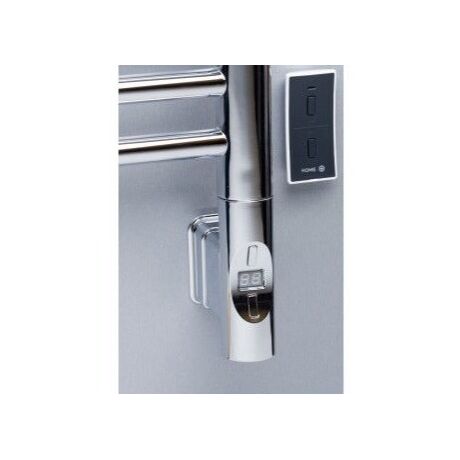 ТЕН для рушникосушарки Heatpol H+E