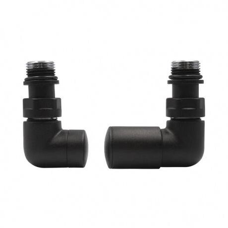 Vario Term VISION REGULATED чорний