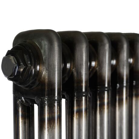 Warm Well Column 2 1800 технолайн