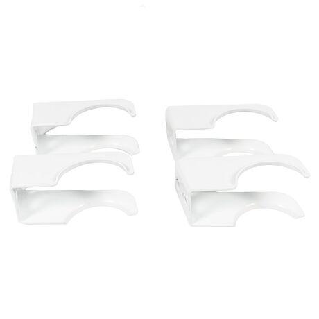 Warm Well Column 2 кріплення