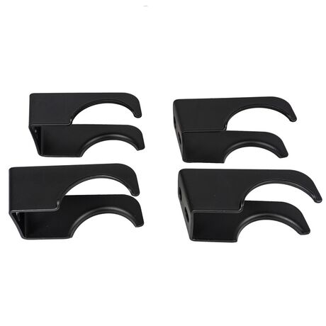 Warm Well Column 3 1800 чорний