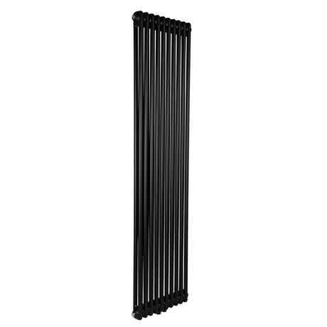 Warm Well Column 2 1800х470