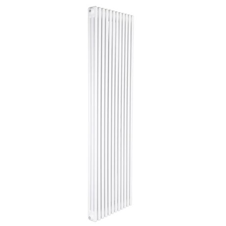 Warm Well Column 3 1800х560 білий