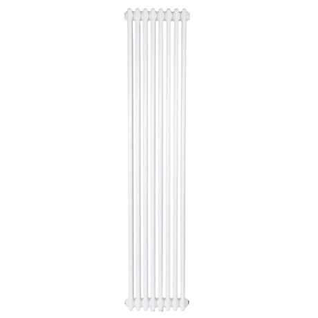 Warm Well Column 3 1800 білий