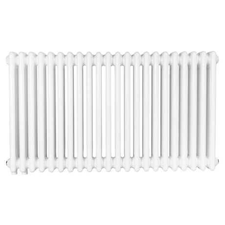 Warm Well Column 3 575х1010білий