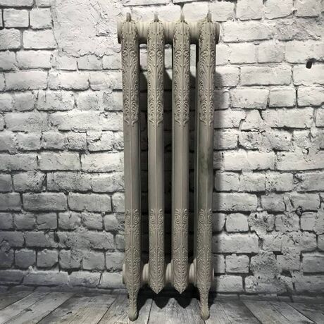 Чугунный радиатор Verona