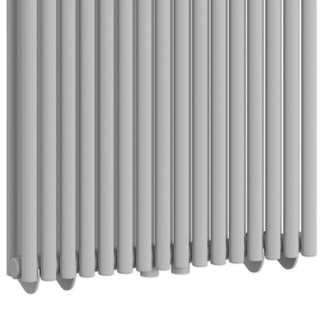 Cordivari ALICE 22 Manhattan