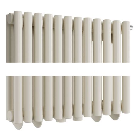 Cordivari ALICE 22 T15 TELA OPACO