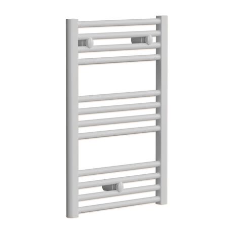 Рушникосушарка Cordivari ROBERTA біла RAL9010