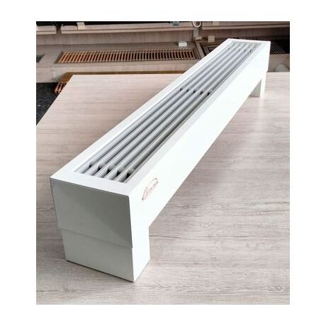 Carrera Electro FRHE