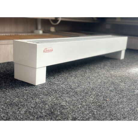 Carrera Electro FRHE