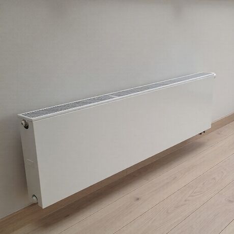 Kermi Plan 22 тип