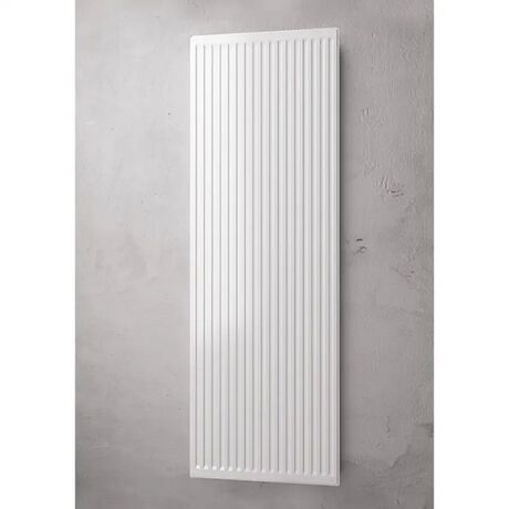 DeLonghi Vertical Panel PRV