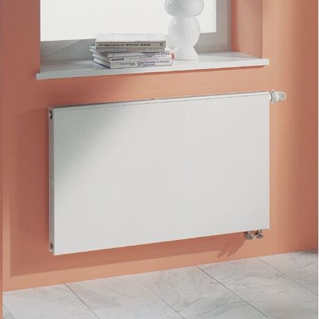 Kermi Plan 12 тип