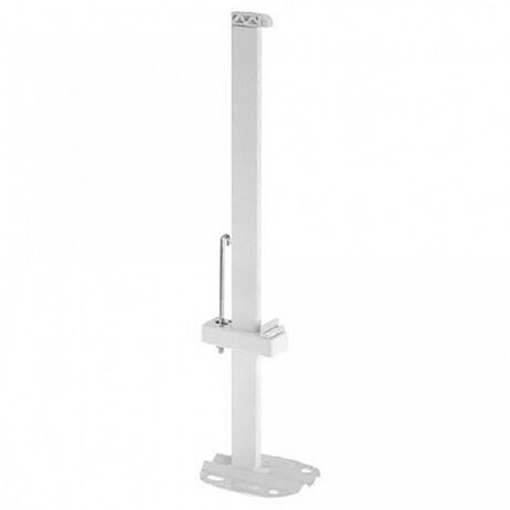 Ніжка Кермі 300-900