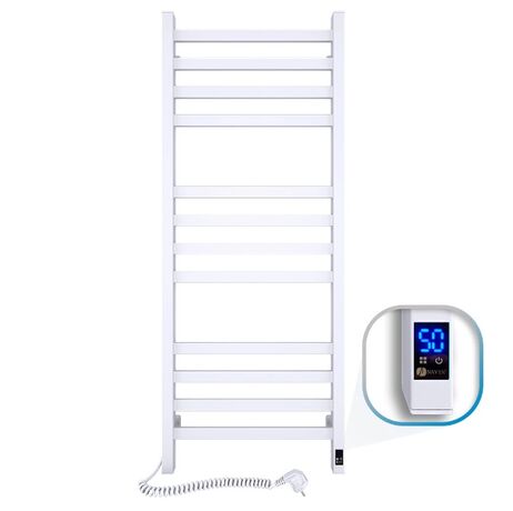 Navin Авангард белый