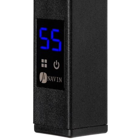 Navin Largo 500*800 таймер