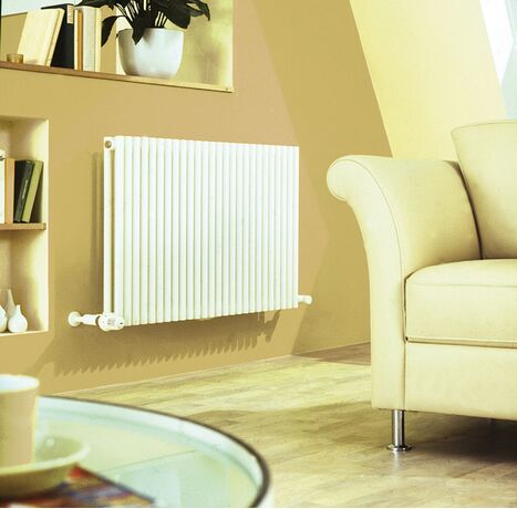 Betatherm Praktikum Double 500