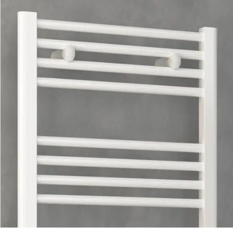 Cordivari ROBERTA біла RAL9010