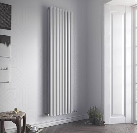 Luxrad Fortuna Double, 1800