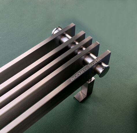 Accuro-Korle Cascade 2