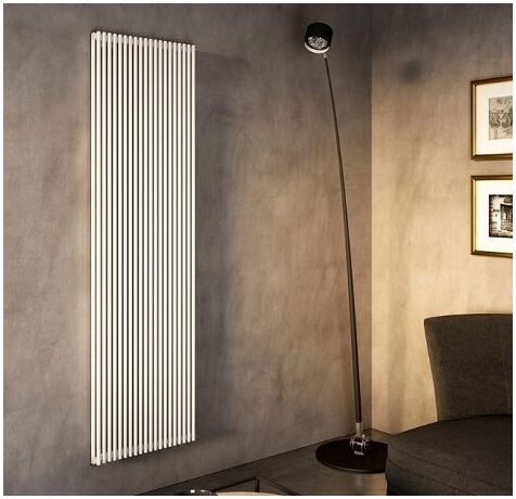 Cordivari ALICE 22 Manhattan