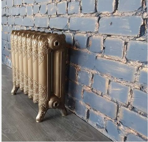 Demir Dokum Nostalgia