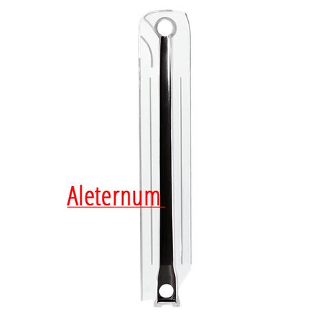 Aleternum B4 350/100