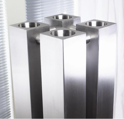 Accuro Korle Quattro