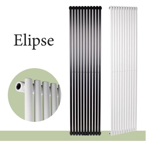 Betatherm Ellipse 1 1800*445