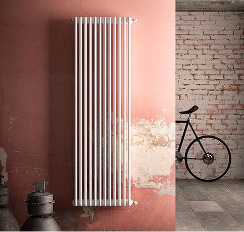 Delonghi Multicolumn вертикальный