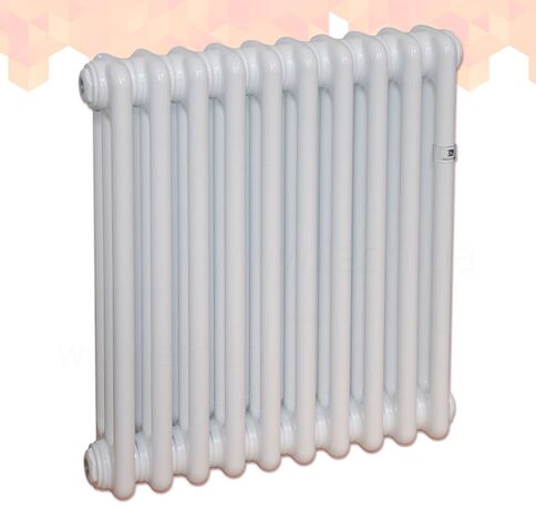 Delonghi Multicolumn 570 белый