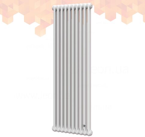 Delonghi Multicolumn (2-хрядний)