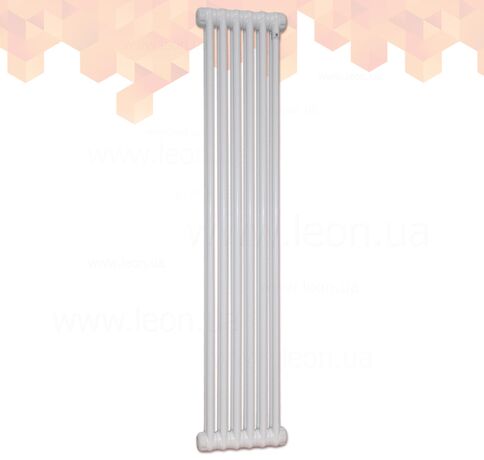 Delonghi Multicolumn (2-хрядний)