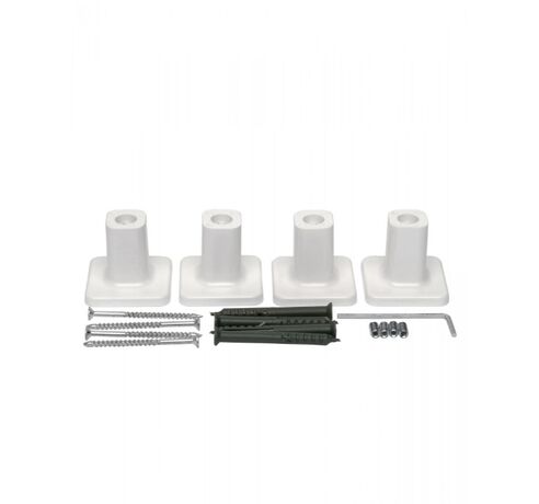 Navin Ellipse крепление