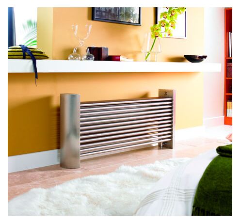 Accuro Korle Millenium