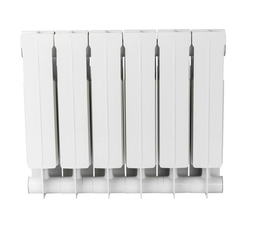 Global Style Plus 350