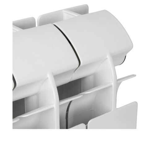 Global Style Plus 350