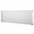 Радіатор Quantum BQH2 405*1000 (Білий Ral9016M підк. 34)