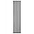 радіатор ARTTIDESIGN Matera II сірий