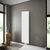 Вертикальный радиатор Stelrad Vertex Plan