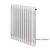3-хтрубный радиатор Zehnder Charleston