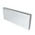 Радиатор панельный Stelrad Compact (бок)