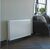 Радиатор панельный Stelrad Compact (бок)