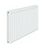 Радиатор панельный Stelrad Compact (бок)