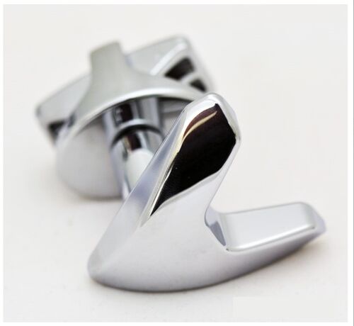 Крючок Vip хром