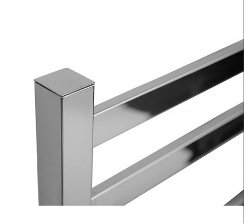 Navin Авангард детализация