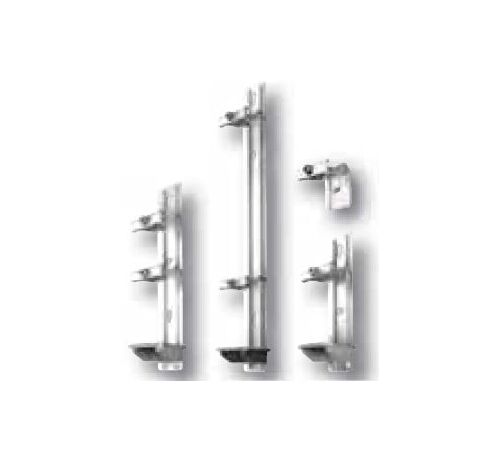 Настенное крепление Arbonia