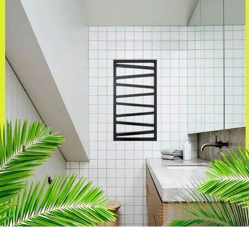 Genesis Aqua Genesis Electric 800